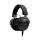 BEYERDYNAMIC DT1770 PRO mkII 601697 - 1322185 - zdjęcie 2